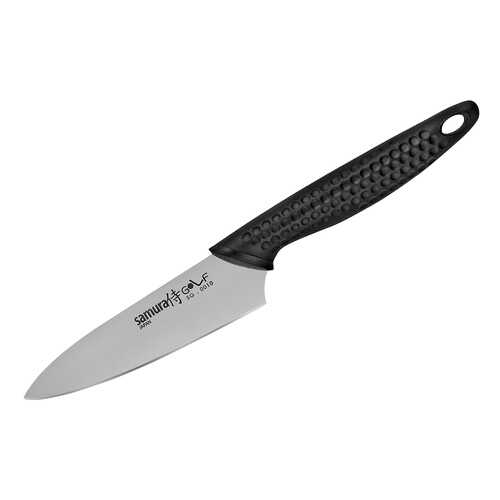 Нож кухонный Samura SG-0010/K 9.8 см