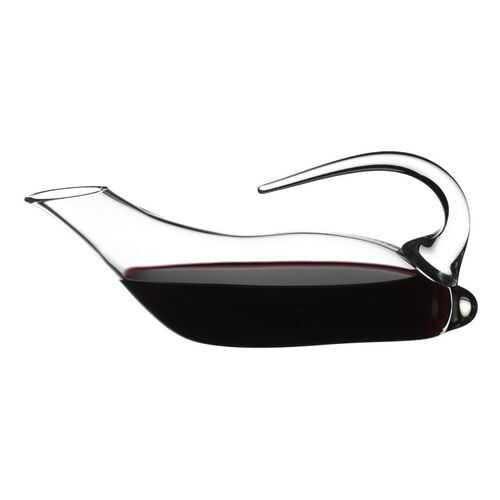 Декантер для вина Riedel Ente 900 мл (арт. 1700/14)
