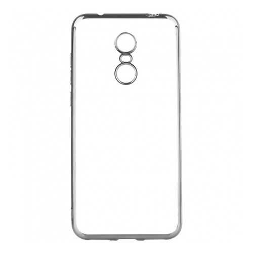Чехол Epik для Xiaomi Redmi Pro Silver