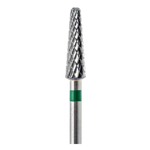 Фреза HDFREZA 501 406 802 Грубая