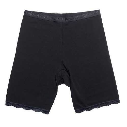 Женское нижнее белье в Pull and Bear