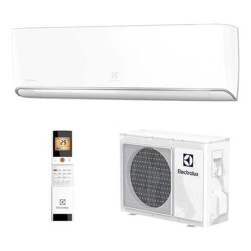Сплит-система Electrolux EACS-09 HO2/N3
