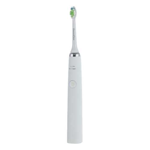 Электрическая зубная щетка Philips Sonicare DiamondClean HX9332/04