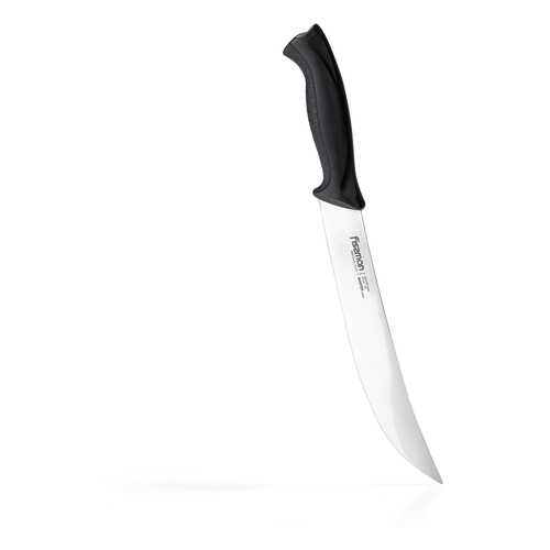 Нож кухонный FISSMAN 2415 25 см