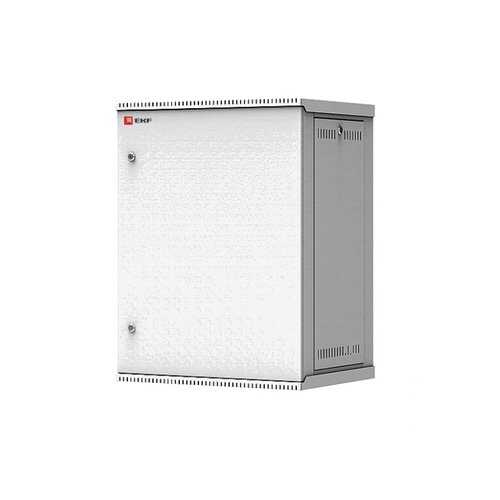 Электрический щиток EKF ITB15M450DE