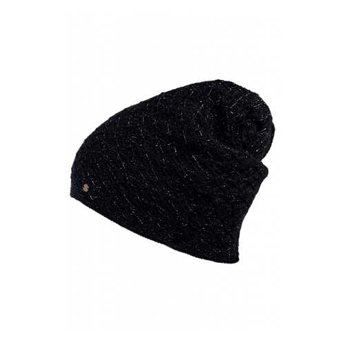 Женские аксессуары в Black Star Wear
