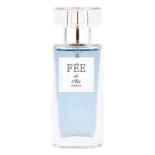 Парфюмерная вода Fee Fee de l'Ete Eau de Parfum 30 мл