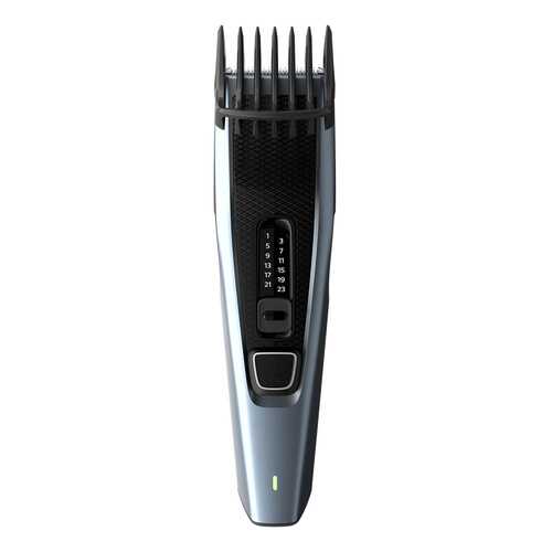 Машинка для стрижки волос Philips 3000 HC3530/ 15