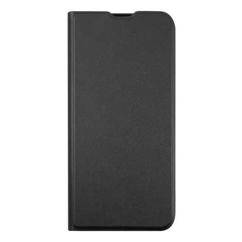Чехол Red Line для Xiaomi Redmi Note 8T Black