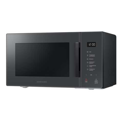 Микроволновая печь соло Samsung MS23T5018AC