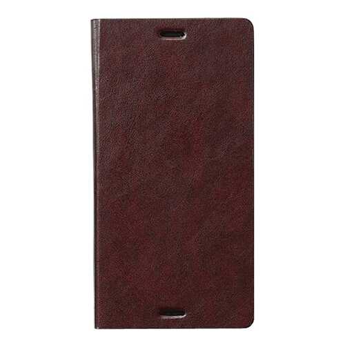 Чехол Zenus Avoc Toscana Diary