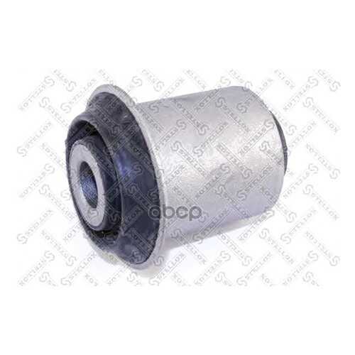 Сайлентблок Stellox 8737060SX