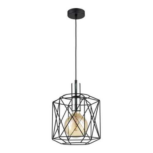 Подвесной светильник Vele Luce VL4032P01