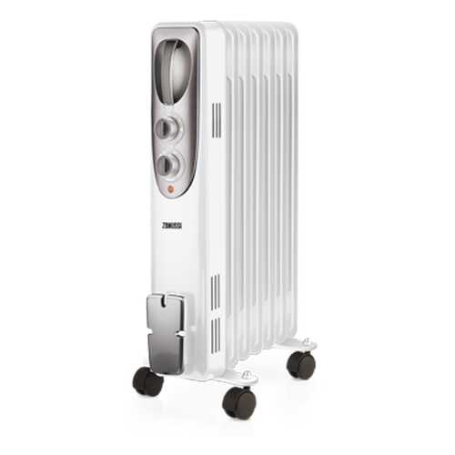 Обогреватель ZANUSSI ZOHES-07W
