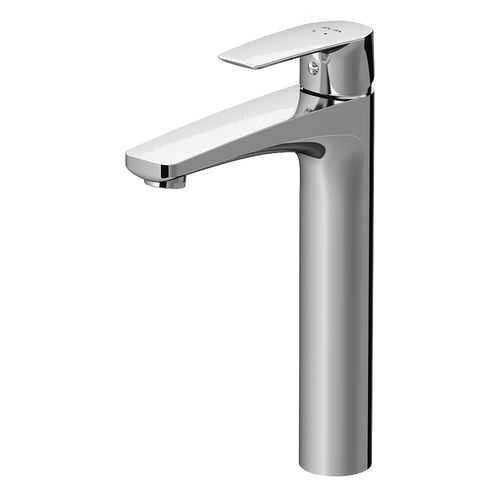 Смеситель для раковины AM.PM Gem цвет хром (F90A92000)