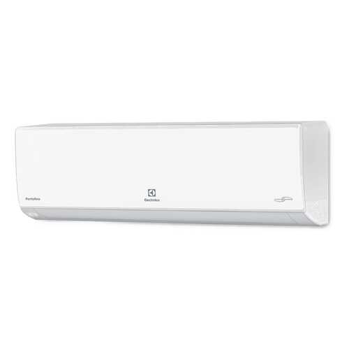 Внутренний блок Electrolux EACS/I-07HP FMI/N3_ERP
