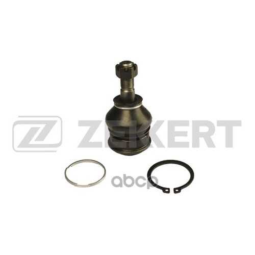 Опора Шаровая Zekkert TG5195