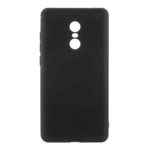 Чехлы для смартфонов в Теле2