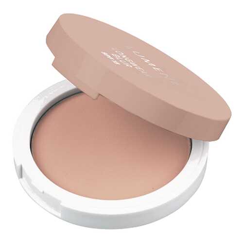 Пудра Lumene Blur Longwear Powder Foundation SPF 15 Медовый