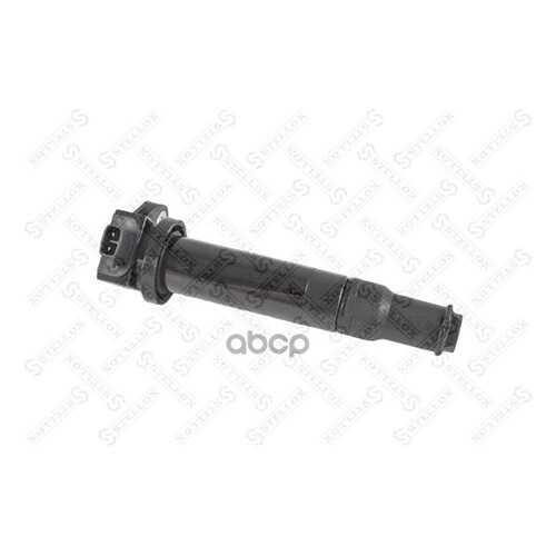 Катушка зажигания Stellox 6100097SX