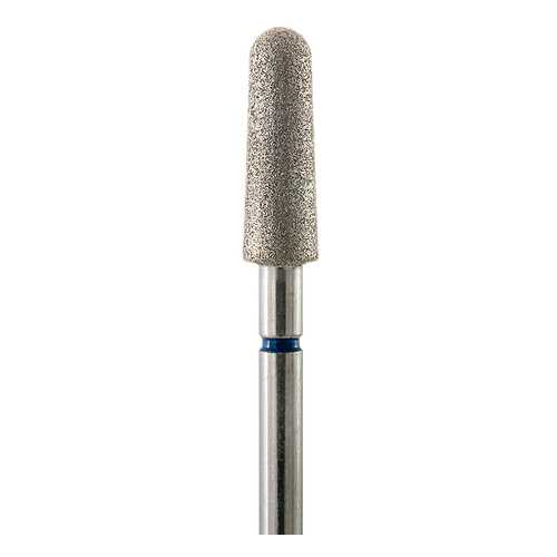 Фреза HDFREZA 808 200 514 040 Тонкая