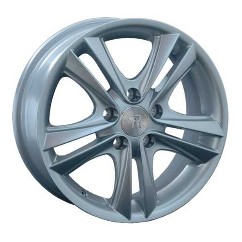 Колесный диск Replay MR228 6.5xR16 5x112 ET44 DIA66.6