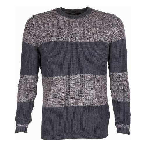 Мужские джемперы и кардиганы в H&M