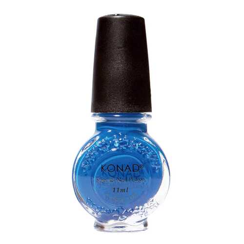 Лак для ногтей Konad Special Nail Polish S22