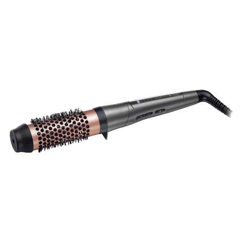 Стайлер Remington Keratin Protect CB8338