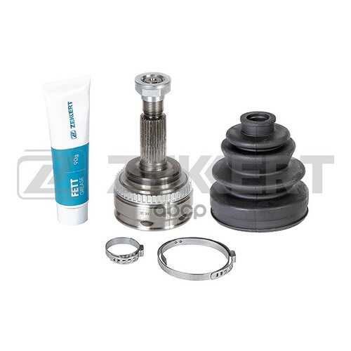 Шрус Zekkert GS5046