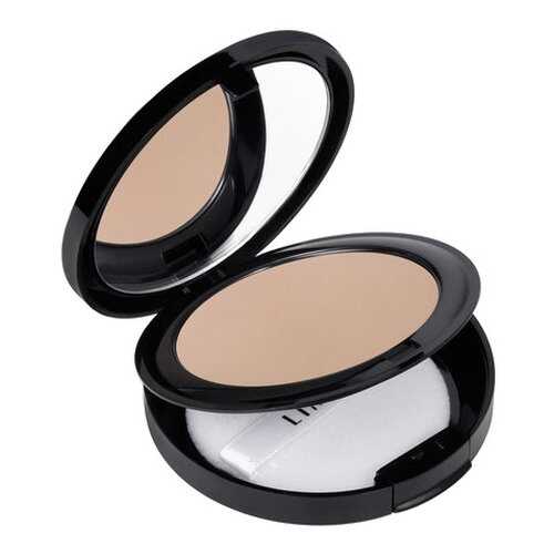 Пудра Limoni Lace Powder 01