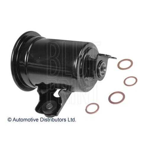 Фильтр топливный Blue Print ADT32333