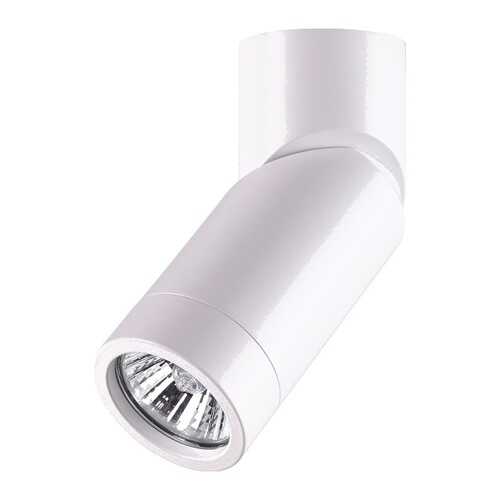 Спот Novotech 370595 gu10