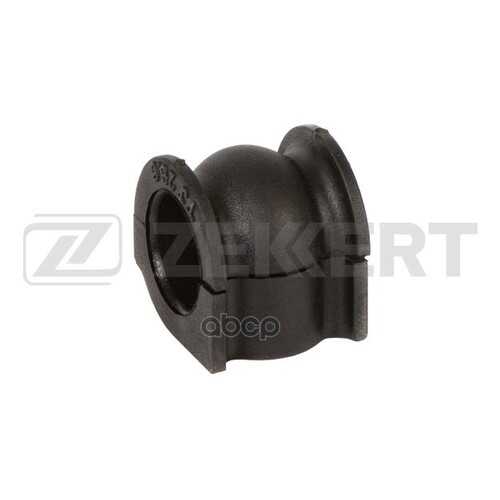 Втулка стабилизатора Zekkert GM1844
