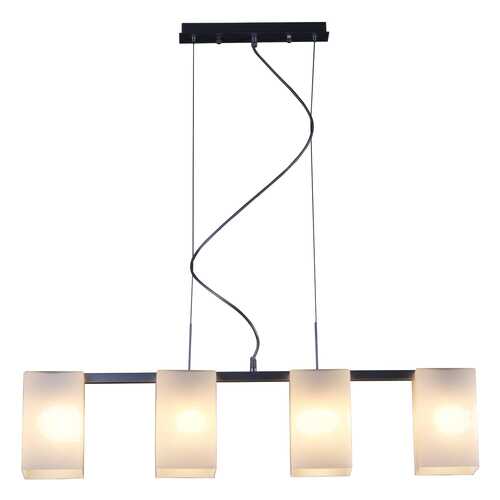 Подвесной светильник ST Luce Caset SL541,103,04