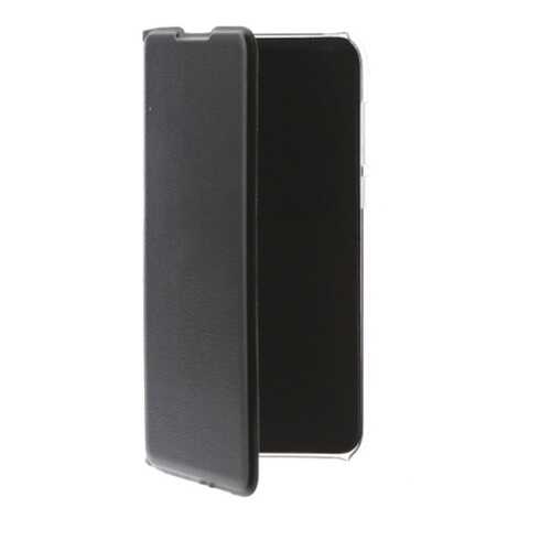 Чехол Red Line Book Cover для Samsung Galaxy A10 Black