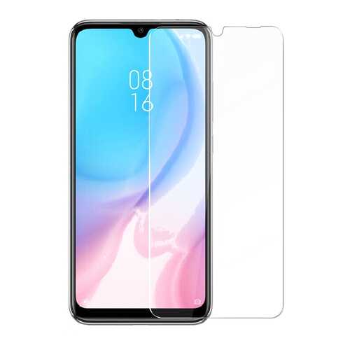 Защитное стекло Nuobi для Xiaomi Mi 9