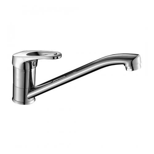 Смеситель Decoroom DR37018