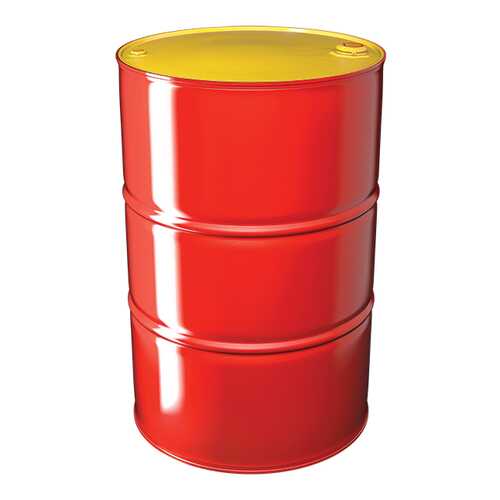 Моторные масла в Газпром