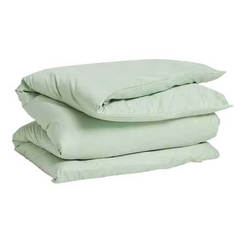 Пододеяльник 1,5-спальный Gant Home Sateen