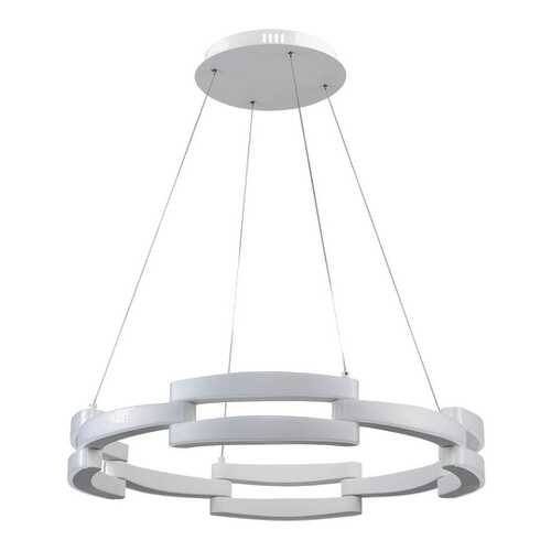 Подвесной светильник Vele Luce VL7111P12