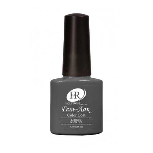 Гель-лак Holy Rose №125 7,3мл