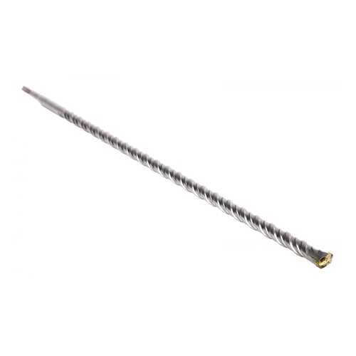 Бур SDS+ для перфоратора Hammer Flex 201-133 (30769)