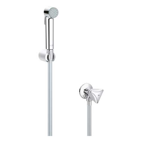 Гигиенический душ Grohe 27514001