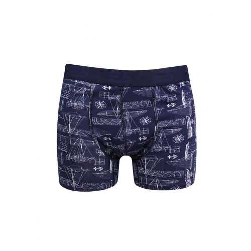 Мужские трусы в H&M
