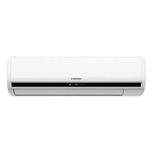Сплит-система Kentatsu KSGN105HFAN1/KSRN105HFAN1