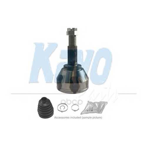 Шрус kavo parts CV6557