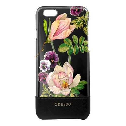 Чехлы для смартфонов в Теле2