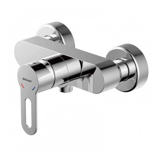 Смеситель для душа BRAVAT F937163C-01