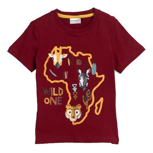 Одежда для мальчиков в Дети